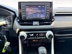 2020 Toyota RAV4 4x2 SUV for sale #27385 - photo 21