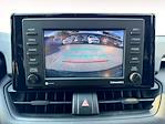 2020 Toyota RAV4 4x2 SUV for sale #27385 - photo 22