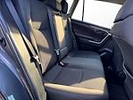 2020 Toyota RAV4 4x2 SUV for sale #27385 - photo 24