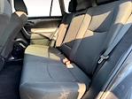 2020 Toyota RAV4 4x2 SUV for sale #27385 - photo 25