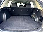2020 Toyota RAV4 4x2 SUV for sale #27385 - photo 26