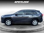 2020 Toyota RAV4 4x2 SUV for sale #27385 - photo 4