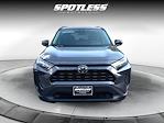 2020 Toyota RAV4 4x2 SUV for sale #27385 - photo 5