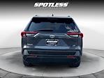 2020 Toyota RAV4 4x2 SUV for sale #27385 - photo 6