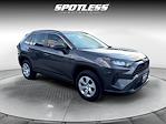 2020 Toyota RAV4 4x2 SUV for sale #27385 - photo 7