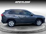 2020 Toyota RAV4 4x2 SUV for sale #27385 - photo 8
