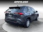 2020 Toyota RAV4 4x2 SUV for sale #27385 - photo 9