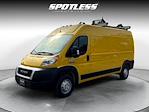 2020 Ram ProMaster 2500 High Roof FWD Upfitted Cargo Van for sale #27398 - photo 1