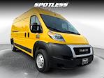 2020 Ram ProMaster 2500 High Roof FWD Upfitted Cargo Van for sale #27398 - photo 9