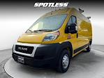 2020 Ram ProMaster 2500 High Roof FWD Upfitted Cargo Van for sale #27398 - photo 10