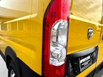2020 Ram ProMaster 2500 High Roof FWD Upfitted Cargo Van for sale #27398 - photo 11