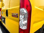 2020 Ram ProMaster 2500 High Roof FWD Upfitted Cargo Van for sale #27398 - photo 12