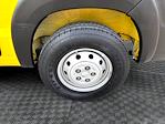 2020 Ram ProMaster 2500 High Roof FWD Upfitted Cargo Van for sale #27398 - photo 13