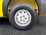 2020 Ram ProMaster 2500 High Roof FWD Upfitted Cargo Van for sale #27398 - photo 14