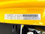 2020 Ram ProMaster 2500 High Roof FWD Upfitted Cargo Van for sale #27398 - photo 16