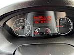 2020 Ram ProMaster 2500 High Roof FWD Upfitted Cargo Van for sale #27398 - photo 17