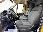 2020 Ram ProMaster 2500 High Roof FWD Upfitted Cargo Van for sale #27398 - photo 18