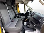2020 Ram ProMaster 2500 High Roof FWD Upfitted Cargo Van for sale #27398 - photo 19