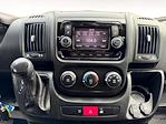 2020 Ram ProMaster 2500 High Roof FWD Upfitted Cargo Van for sale #27398 - photo 21
