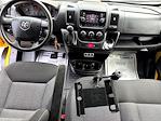 2020 Ram ProMaster 2500 High Roof FWD Upfitted Cargo Van for sale #27398 - photo 22