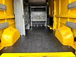 2020 Ram ProMaster 2500 High Roof FWD Upfitted Cargo Van for sale #27398 - photo 24