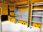 2020 Ram ProMaster 2500 High Roof FWD Upfitted Cargo Van for sale #27398 - photo 25