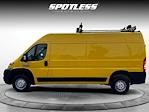 2020 Ram ProMaster 2500 High Roof FWD Upfitted Cargo Van for sale #27398 - photo 3