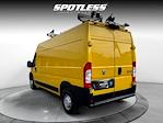 2020 Ram ProMaster 2500 High Roof FWD Upfitted Cargo Van for sale #27398 - photo 2