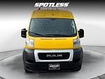 2020 Ram ProMaster 2500 High Roof FWD Upfitted Cargo Van for sale #27398 - photo 4