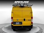 2020 Ram ProMaster 2500 High Roof FWD Upfitted Cargo Van for sale #27398 - photo 5
