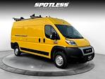 2020 Ram ProMaster 2500 High Roof FWD Upfitted Cargo Van for sale #27398 - photo 6