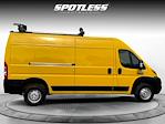 2020 Ram ProMaster 2500 High Roof FWD Upfitted Cargo Van for sale #27398 - photo 7