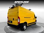 2020 Ram ProMaster 2500 High Roof FWD Upfitted Cargo Van for sale #27398 - photo 8