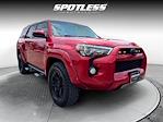 2017 Toyota 4Runner 4x4 SUV for sale #27447 - photo 10