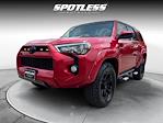 2017 Toyota 4Runner 4x4 SUV for sale #27447 - photo 11