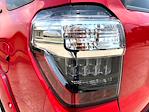 2017 Toyota 4Runner 4x4 SUV for sale #27447 - photo 12