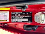 2017 Toyota 4Runner 4x4 SUV for sale #27447 - photo 17