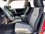 2017 Toyota 4Runner 4x4 SUV for sale #27447 - photo 19