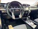 2017 Toyota 4Runner 4x4 SUV for sale #27447 - photo 21