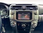 2017 Toyota 4Runner 4x4 SUV for sale #27447 - photo 23
