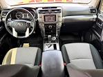 2017 Toyota 4Runner 4x4 SUV for sale #27447 - photo 25