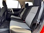 2017 Toyota 4Runner 4x4 SUV for sale #27447 - photo 26