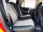 2017 Toyota 4Runner 4x4 SUV for sale #27447 - photo 28