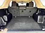 2017 Toyota 4Runner 4x4 SUV for sale #27447 - photo 29