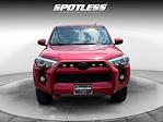 2017 Toyota 4Runner 4x4 SUV for sale #27447 - photo 5