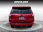 2017 Toyota 4Runner 4x4 SUV for sale #27447 - photo 6