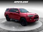 2017 Toyota 4Runner 4x4 SUV for sale #27447 - photo 7