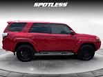 2017 Toyota 4Runner 4x4 SUV for sale #27447 - photo 8