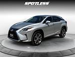 2017 Lexus RX 350 4x2 SUV for sale #27518 - photo 1