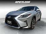 2017 Lexus RX 350 4x2 SUV for sale #27518 - photo 9